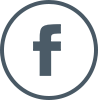 social-footer-facebook